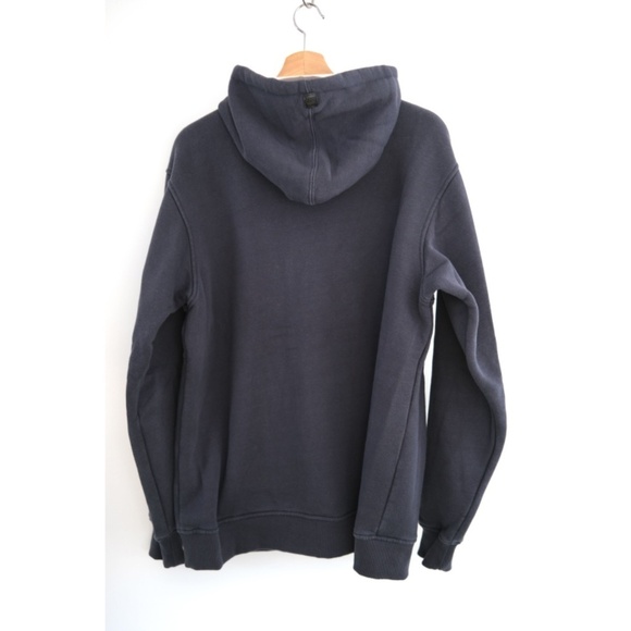 Ocean & Earth - Surf Hoodie (L) - Picture 6 of 6